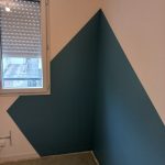 peinture deco chanmbre garcon