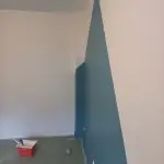 20230423_195358